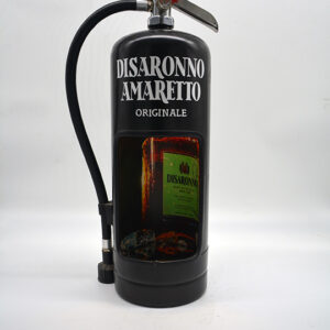 Disaronno Blusser lamp