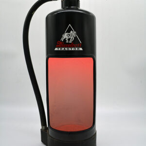 Brandblusser lamp DieselRoss - Groot