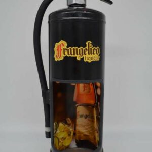 Brandblusserlamp Frangelico