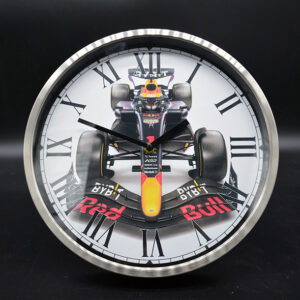 RedBull Max Verstappen