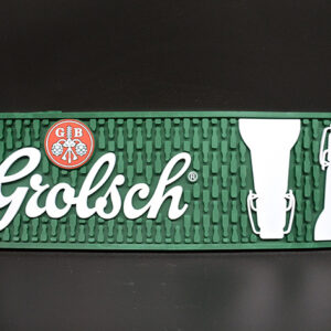 Barrunner Grolsch