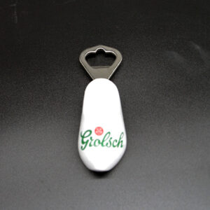 klomp opener grolsch