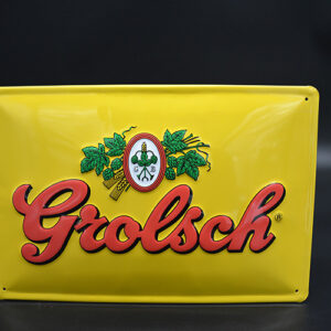 Grolsch Nostalgisch
