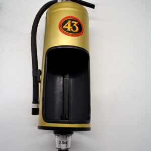 Licor 43 non drip